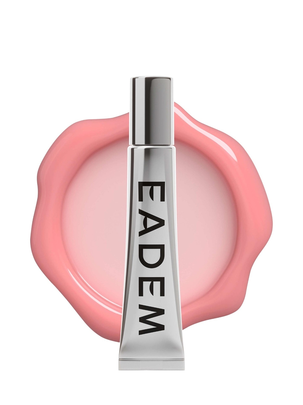 Eadem Lip Softening Balm In Le Chouchou BNIB✨ FREE GIFT WITH PURCHASE ✨